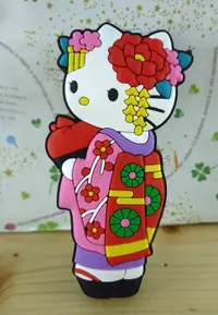 在飛比找樂天市場購物網優惠-【震撼精品百貨】Hello Kitty 凱蒂貓 HELLO 