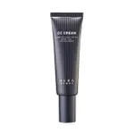 HERA HOMME CC 霜 50ML (SPF35) X 2PACK(韓國發貨)