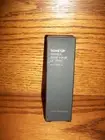 Avon X The Face Shop Tone Up Primer Lumiere Mint, FULL SIZE, 30 ml, 1.01 fl. oz.