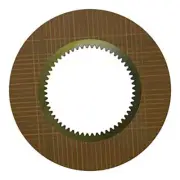 427601A1 Clutch Disc Fits Case-IH STX280 STX325 STX330 STX375 Replaces 33-1663