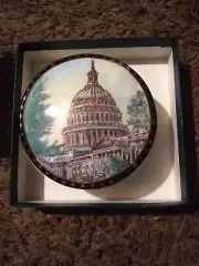 United States Congress Bowl