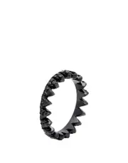 [APM MONACO] APM Monaco Rings - Item 50339983