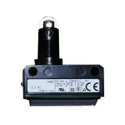 Limit Switch SL1-AC for Micro Switch CNC Travel Switch