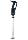 Electric Immersion Blender Handheld Blender 20 Inch 500W With Adjustable Spee...