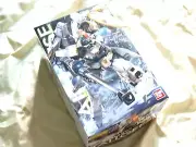 Bandai 1/100 MG 163 OZ-00MS Tallgeese