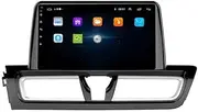 9 Inch Car Stereo Android 8.1 Radio GPS Navigator Compatible for Kia Fcrte (2018) Capacitive Touch Screen, WiFi, BT, SWC,Mirror Link,Multifunction(1G+16G)