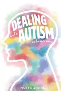 在飛比找博客來優惠-Dealing With Autism