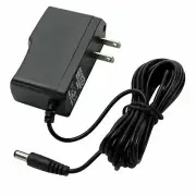 AC Adapter Charger For NordicTrack E5.5 E5vi ASR 630 E5 SI Elliptical Trainer