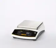Sartorius Entris�� II BCE2201-1S Precision Balance 2.200 g|0.1 g with warr