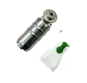 Fuel pump for Nissan Skyline GT-R R32 R33 R34 BNR32 BCNR33 BNR34 RB26DETT