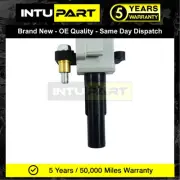 Fits Subaru Impreza 2000-2012 2.0 + Other Models Intupart Ignition Coil