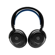 SteelSeries Arctis Nova 7P Wireless Headset [61559]