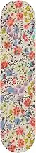 Liberty Phoebe P l Lower Letter Applique, 2 Inch