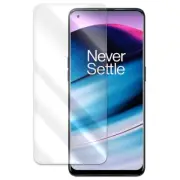 Bubble-Free Clear 9H Hardness Screen Protector for OnePlus Nord N20 5G CellPhone