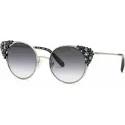 Ladies' Sunglasses Chopard SCHL06S-530581 Ø 53 mm