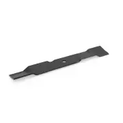 Ariens 05244100 Mulching Blade 16.25" Gravely Apex Pro-Turn Zero-Turn Mowers