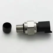 PC200-7 High Pressure Sensor 7861-93-1651 50MP A 903467 - Excavator Electric Parts - Digging Machine Parts
