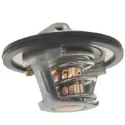 Thermostat Fit Cub Cadet Tractor 7360SS 7265 7260 7205 7200 7195 7194 7193 7192
