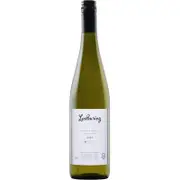 [Leo Buring] Leo Buring Eden Valley Dry Riesling 750mL
