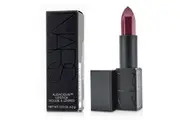 NARS Audacious Lipstick - Vera (Box Slightly Damaged) 4.2g/0.14oz