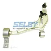 Selby Control Arm - Front Lower, BJ5036R-ARM