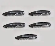 5 Dirt Devil Bottle Openers Vacuum Brand Bottle Top Opener Collectible Gift