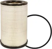 Air Filter Baldwin RS4572