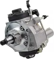 Fuel Injection Pump Compatible For John Deere Engine S350 2940500251 294050-0251/RE546120 Excavator Engine Replacement Parts