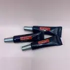 L’Oréal Paris Revitalift Filler [HA] Eye cream For Face