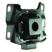 MasterPro Automatic Transmission Mount for 06-10 5 A4414 (for: Mazda)