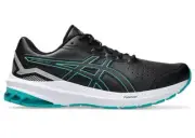 SALE | Asics Gel GT 1000 LE 2 Mens Cross Training Shoes (2E Wide) (002)