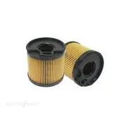 Sakura Fuel Filter - EF-14010