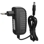 2.5&apos;&apos;/3.5" USB 3.0 SSD HDD Hard Drive Disk Dock Enclosur Fit