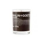 🇺🇸MALIN+GOETZ🇺🇸大麻草香氛蠟燭 CANNABIS CANDLE