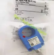 1Pcs New Photoelectric Switch Sensor IR 25 PSOK-IBS replace amk