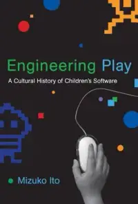 在飛比找博客來優惠-Engineering Play: A Cultural H