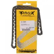 Pro X Cam Chain 31.1340 for HONDA CRF250R 2010–2021 CRF250RX 2019–2021
