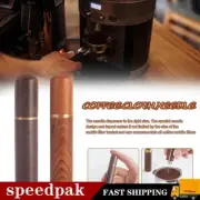 Needle Style Coffee Tamper Distributor Espresso Coffee New SALE Stirrer Hot~