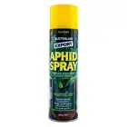 G-Export Aphid Spray TFH 400g