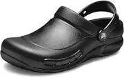 [Crocs] Unisex Adult Bistro