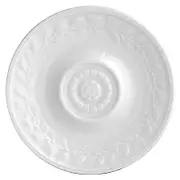 Bernardaud Louvre Coffee Saucer