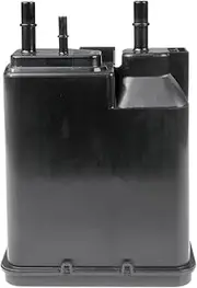 Autotecnica 15137022 Vapor Canister
