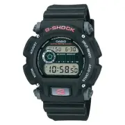 G-Shock Digital Watch DW9052-1 / DW-9052-1