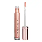 [ANASTASIA-BEVERLY-HILLS] Tinted Lip Gloss