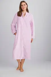 [EziBuy] Bed Jacket - Size 20/22 - Womens