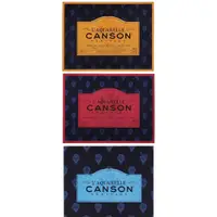 在飛比找蝦皮購物優惠-canson Heritage water 300g 152