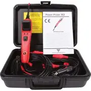 POWER PROBE LCD Screen Battery Probe Kit ETPP3EZ