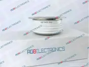 Replacement for C441PB - Powerex PRX USA / GE Thyristor Semiconductor SCR - NEW