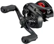 Daiwa Bait Reel 21PR100 Normal Gear/High Gear (Right/Left Handle) Various