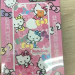 IPHONE 6/6S/6 PLUS KITTY快速包膜